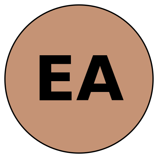 ExploreAway